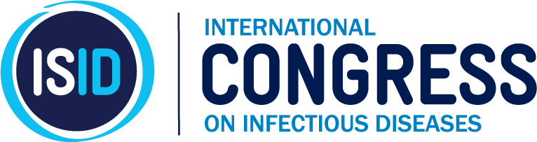 20th International Congress on Infectious Diseases (ICID)