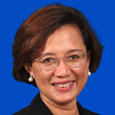 Adeeba Adeeba