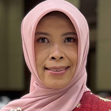 Anna Roza 2022 Anna Roza 2022