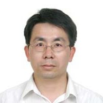 Min-Shi Lee Min-Shi Lee