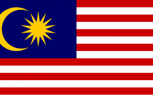2022: Kuala Lumpur