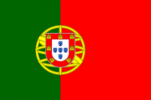 2006: Lisbon