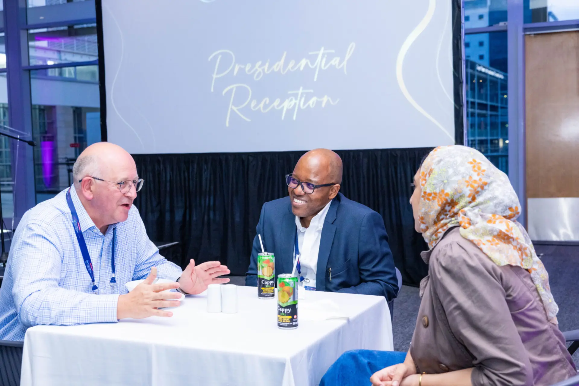 Event Photography