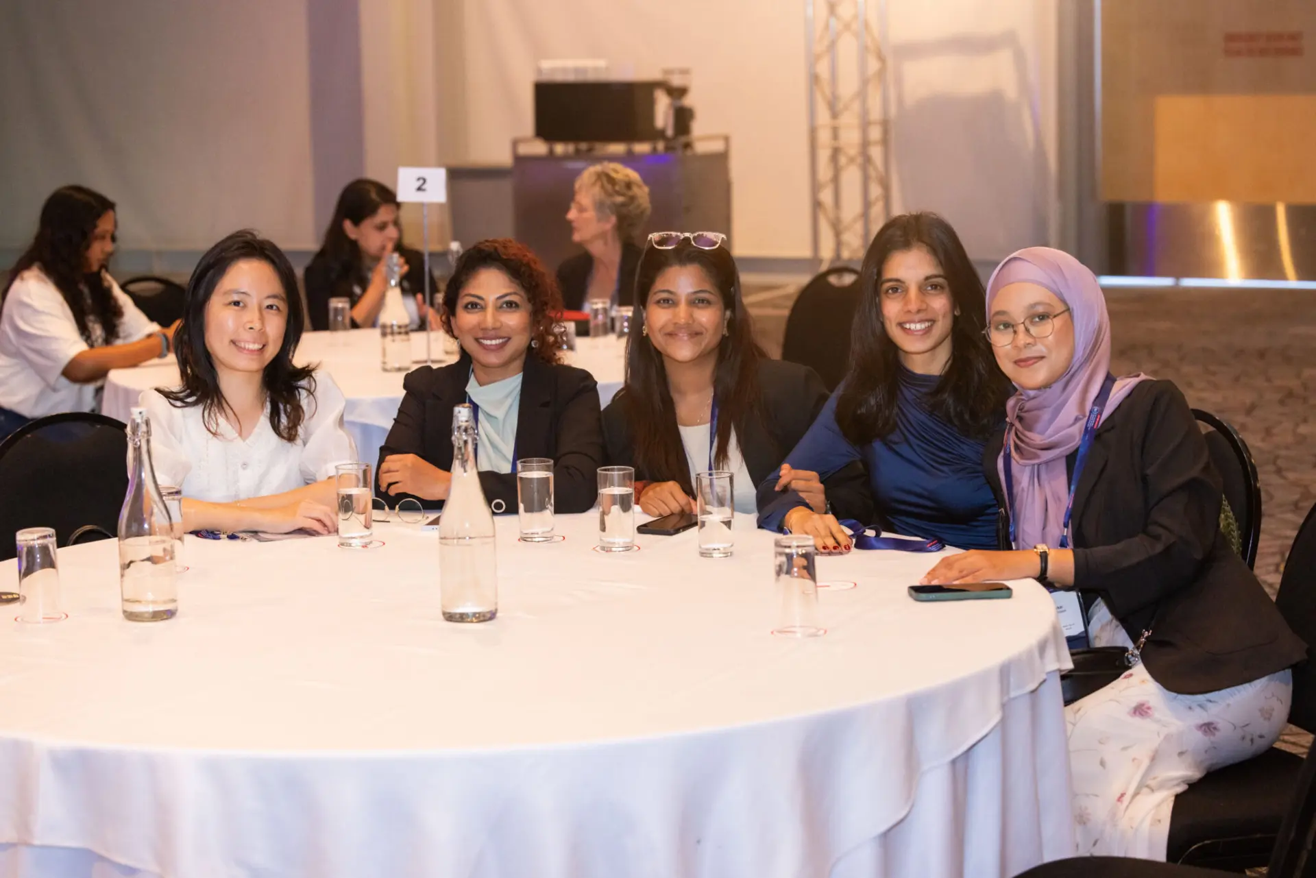 Event Photography
