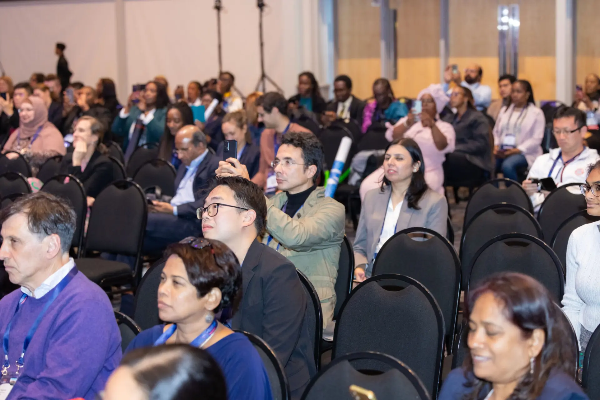 Event Photography