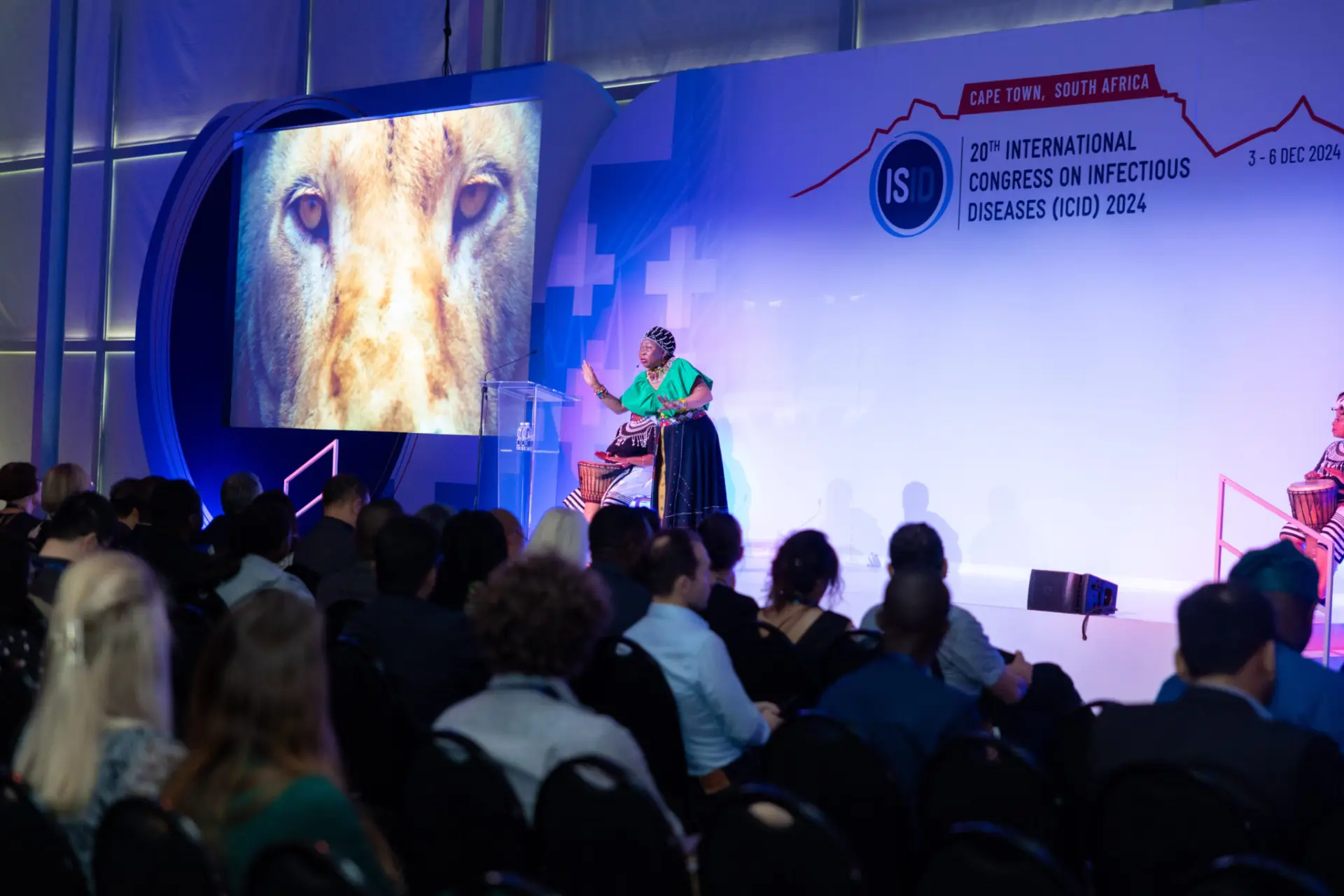 Event Photography