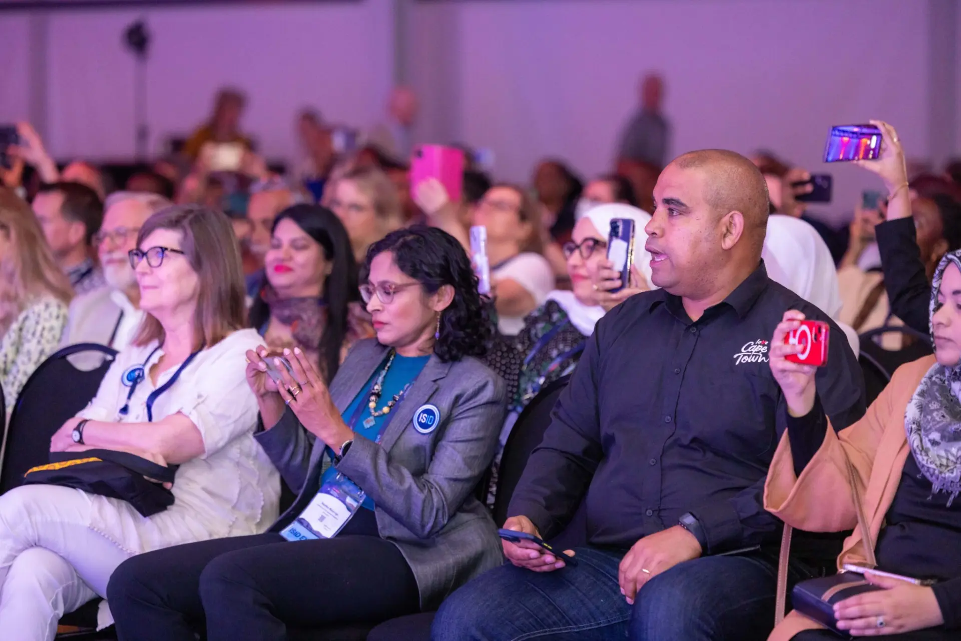 Event Photography