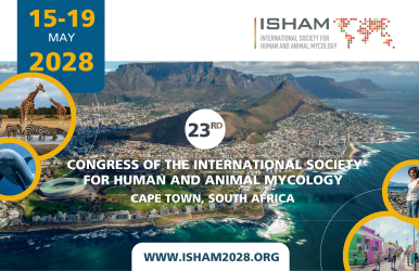 059313_CC_ISHAM Save The Date_2028_9-16_LR2_landscape.pdf (1)