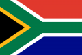 2024: Cape Town