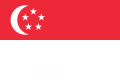 2002: Singapore