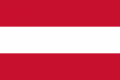 1983: Vienna