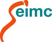 logo SEIMC
